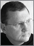 Roger Nolan
